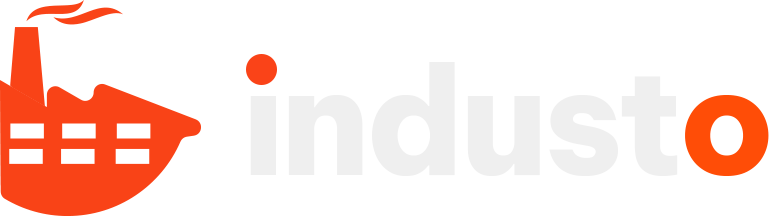 Lucid Industry