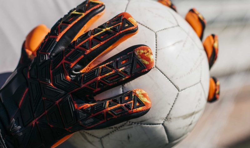 close-up-goalkeeper-min