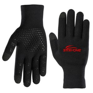 Waterproof Gloves