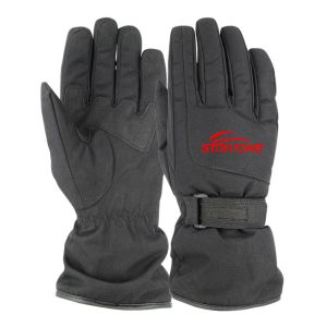 Winter Gloves