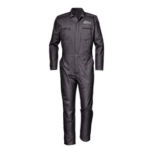 Coverall