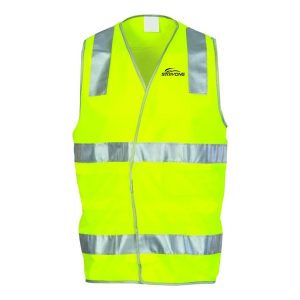 Safety Vest
