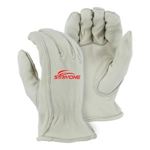 Driver Gloves