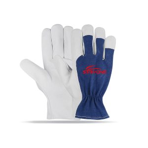 Assembly Gloves