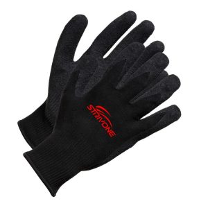 Electrical Gloves
