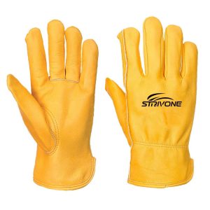 Rigger Gloves