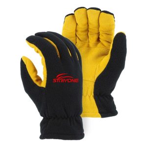Driver Gloves