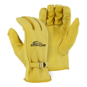 Driver Gloves