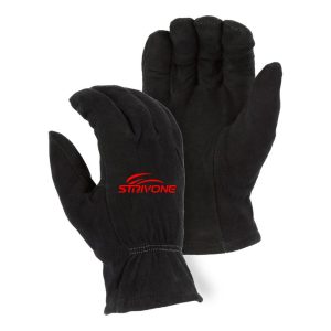 Driver Gloves