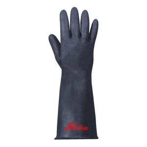 Chemical Glove
