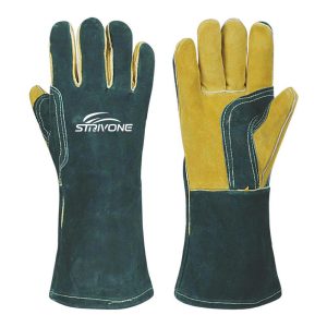 Welding Gloves