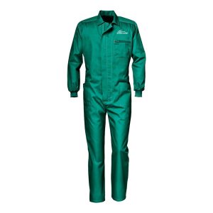 Coverall