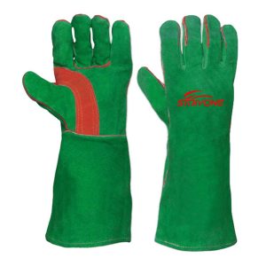 Welding Gloves