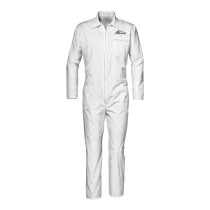 Coverall
