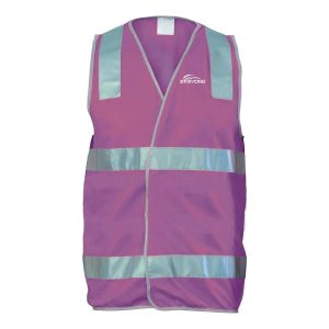 Safety Vest
