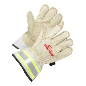 Electrical Gloves