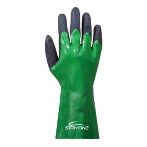 Chemical Glove