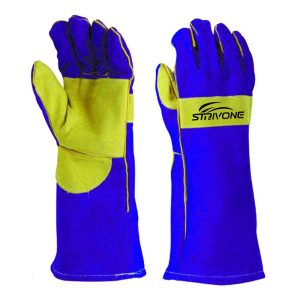 Welding Gloves