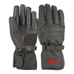 Winter Gloves