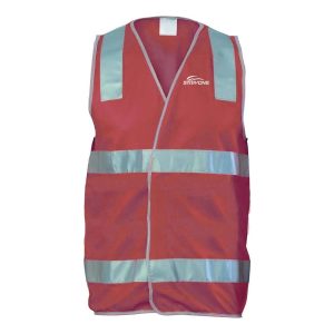 Safety Vest