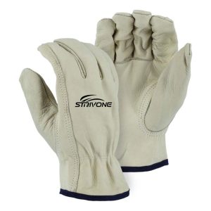 Driver Gloves