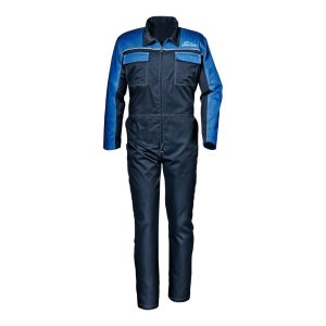 Coverall