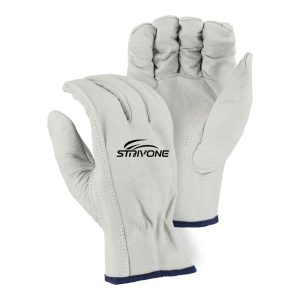 Driver Gloves