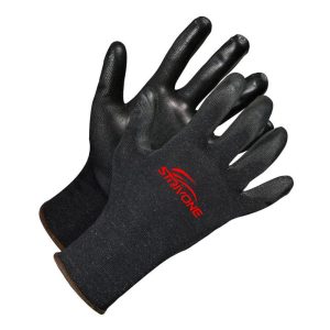 Electrical Gloves