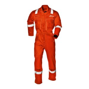 Coverall