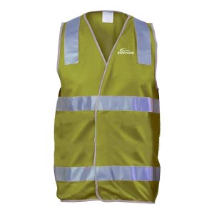 Safety Vest
