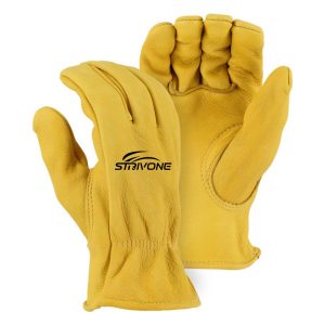 Driver Gloves