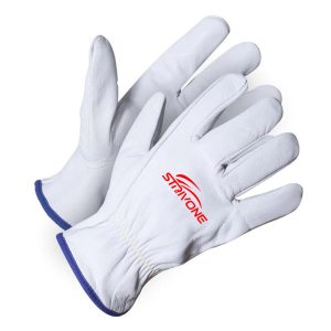 Electrical Gloves