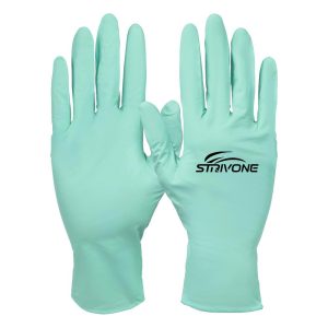 Latex Gloves