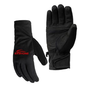 Waterproof Gloves