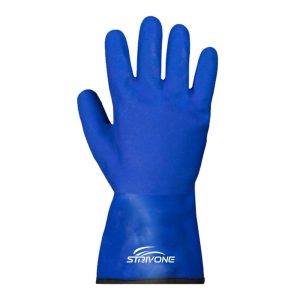 Chemical Glove