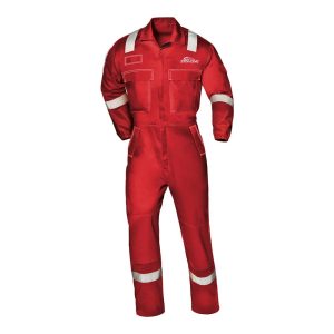 Coverall