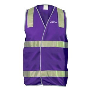 Safety Vest