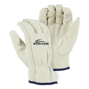 Driver Gloves