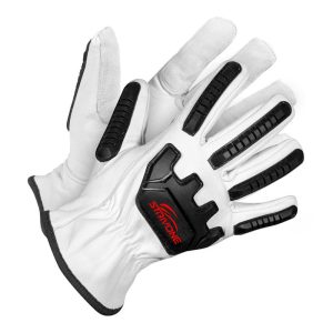 Electrical Gloves