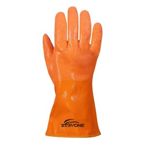 Chemical Glove