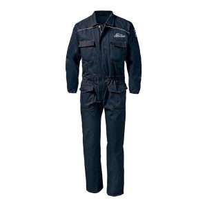Coverall
