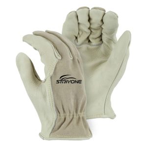 Driver Gloves