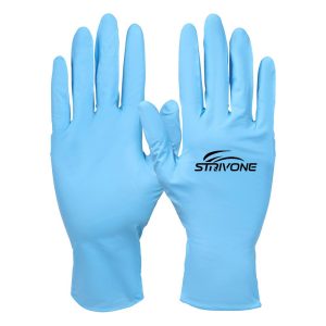 Latex Gloves