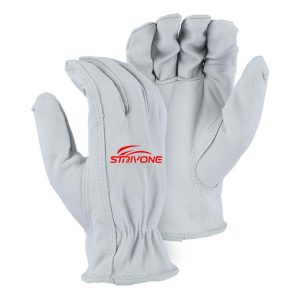 Driver Gloves