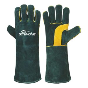 Welding Gloves