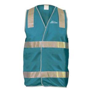 Safety Vest