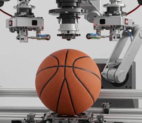 Image_fx - 2025-08-06T144934.462-min