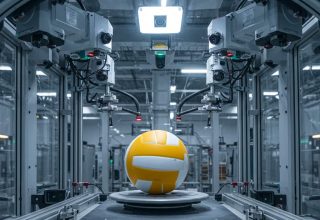 Image_fx - 2025-08-06T145133.456-min (1)