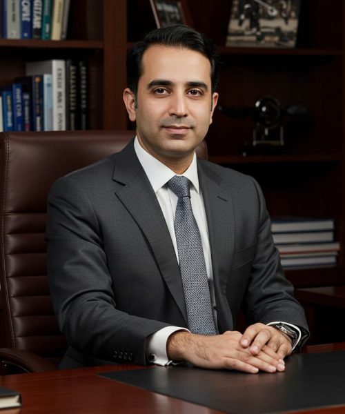 Image_fx - 2025-08-06T153131.180-min