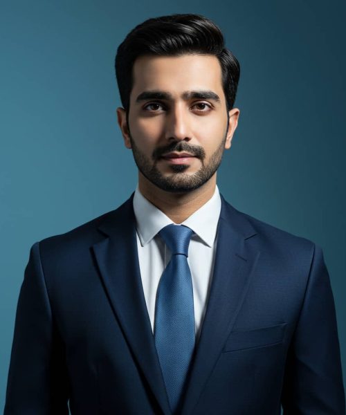 Image_fx - 2025-08-06T153133.416-min